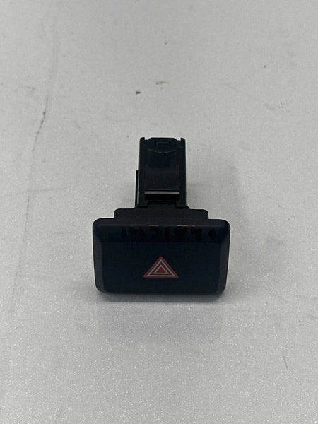 2024 HONDA ACCORD DASH SWITCH HAZARD LIGHT EMRGENCY CONTROL SWITCH OEM M82951