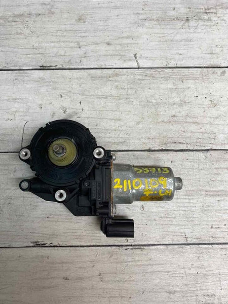 Motor de elevalunas eléctrico para Honda HRV 2016-2022, delantero izquierdo, lado del conductor, OEM 72250T7WA11