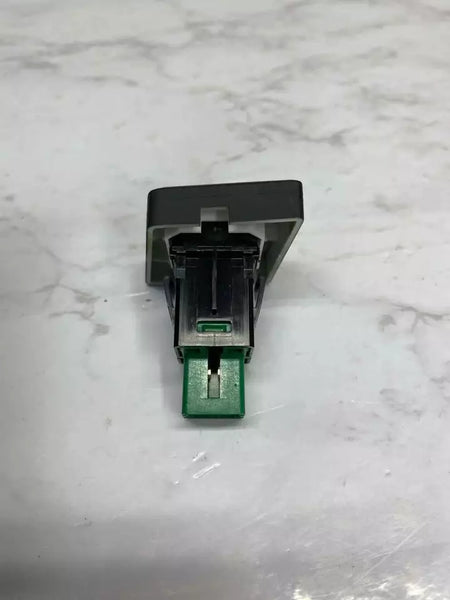 16 17 18 19 20 HONDA CRV ECO SWITCH TABLERO TABLERO INTERRUPTOR DE MODO ECO ASSY OEM M62610