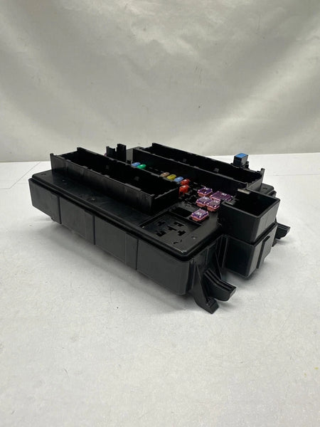 2020 CHEVROLET TRAVERSE JUNCTION BOX FUSE RELAY BLOCK BOX ASSEMBLY OEM 84604297