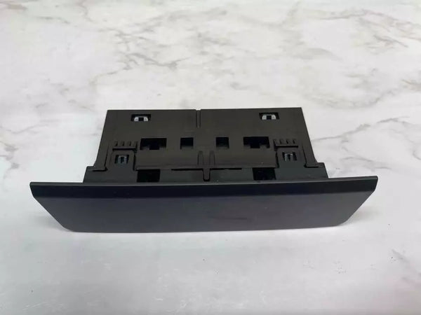 20 21 22 23 24 MAZDA CX-30 CHASSIS CONTROL MODULE UNIT OEM KR9P66180