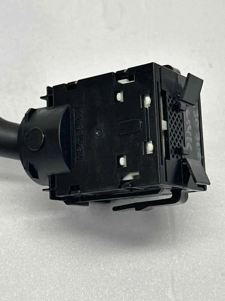 2022 TO 2024 HONDA CIVIC HEADLIGHT CONTROL SWITCH ASSEMBLY OEM SEDAN 35255T20C01