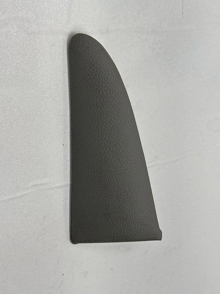 2018 TO 2024 CHEVROLET EQUINOX DASHBOARD LEFT SIDE MOLDING TRIM COVER OEM 84606136
