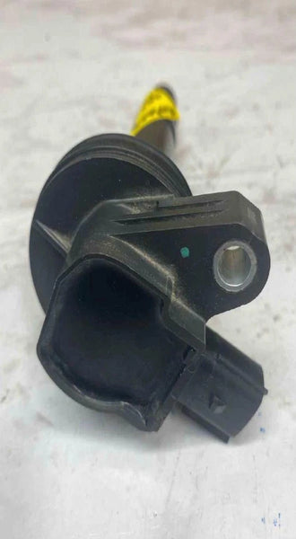2011 TO 2016 FORD MUSTANG IGNITION COIL 3.7L THRU 10/22/16 OEM ASSY 7T4E12A375EE