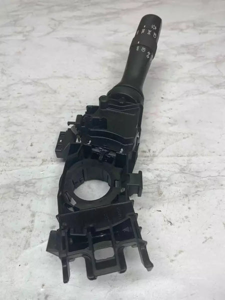 Interruptor de faros delanteros Toyota 4Runner de 2012 a 2024, con función de giro automático, ayuda para el mercado estadounidense, OEM 8414035171