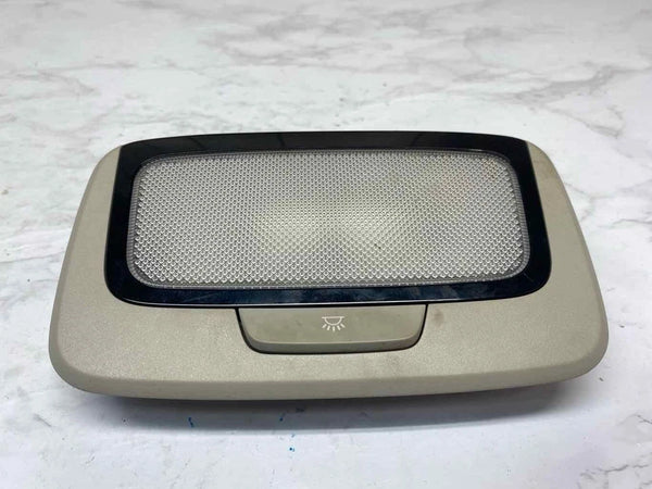 2021 KIA K5 INTERIOR LIGHT ROOF OVERHEAD LAMP ASSEMBLY OEM 9285005000