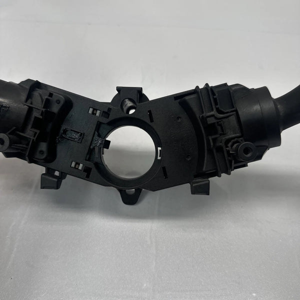 2017 TO 2019 HYUNDAI SANTA FE HEADLIGHT & WIPER SWITCH COMPLETE ASSY OEM 934104Z850