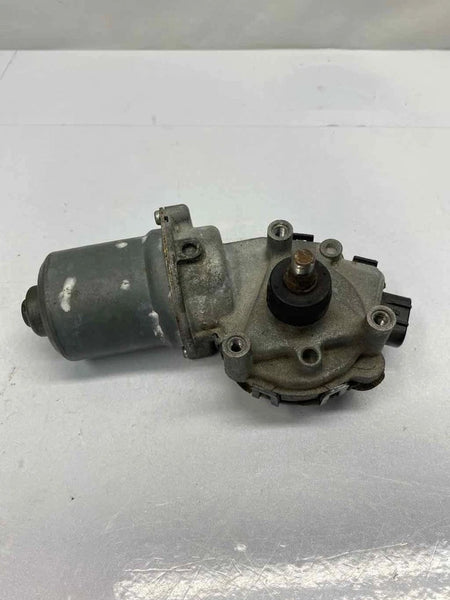 2015 TO 2017 HYUNDAI SONATA WIPER MOTOR WINDSHIELD FRONT MOTOR US BUILT OEM 98110C2000