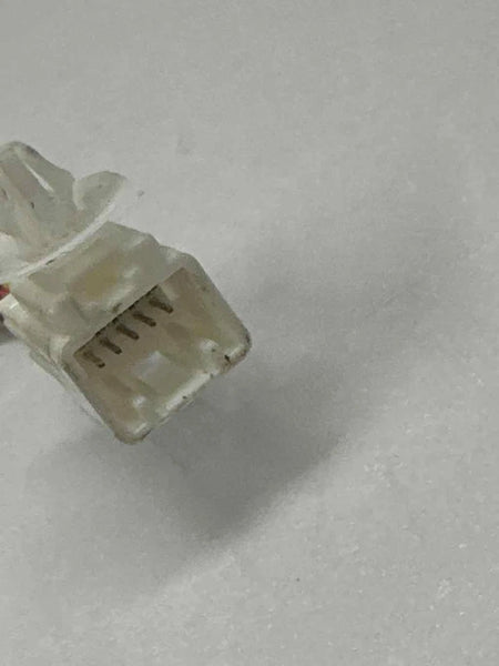 2018 TO 2024 TOYOTA CAMRY CENTER CONSOLE SHIFTER GEAR POSITION INDICATOR ASSY OEM