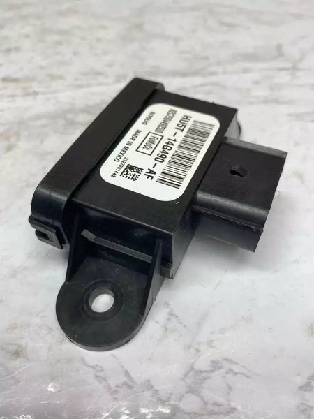21 22 23 FORD BRONCO SPORT INVERSOR CONTROL DE POTENCIA UNIDAD CONJUNTO OEM HU5T14G490AF