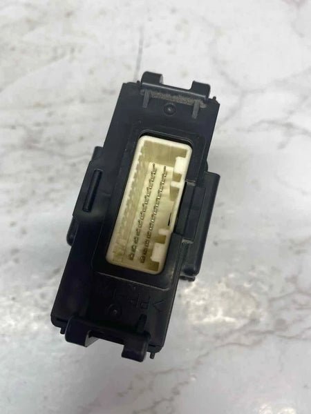 2015 INFINITI Q50 INTEGRATED DYNAMIC CONTROL IDM CONTROL MODULE UNIT OEM476A04GF0B
