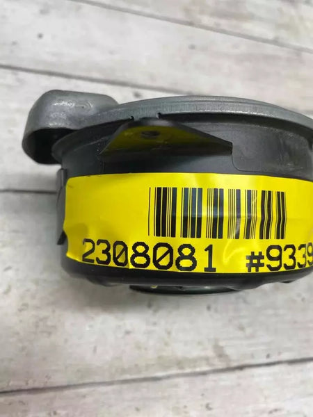 Toyota Corolla electric cooling motor 20 21 22 sedan 1.8L assy OEM 1636337130