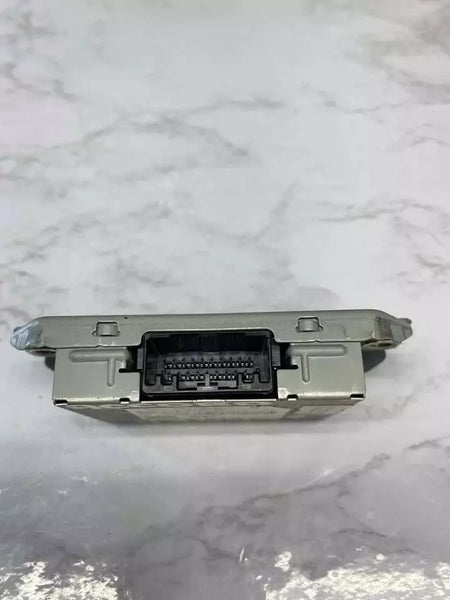 18 19 20 HONDA ACCORD MÓDULO DE CONTROL DE RUIDO ACTIVO UNIDAD BCM OEM LX TURBO 39200TVAA71