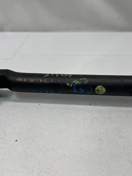 2019 MAZDA CX-9 TIE ROD TIE ROD RIGHT PASSANGER SIDE ASSEMBLY OEM