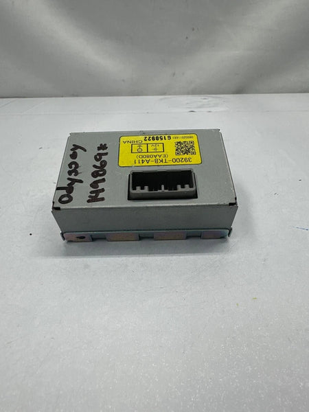 2014 TO 2017 HONDA ODYSSEY ACTIVE NOISE CONTROL TOURING ELITE OEM 39200TK8A411