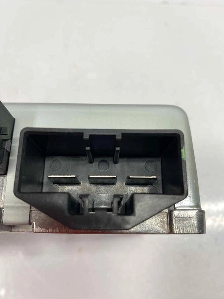 2017 2018 HYUNDAI SANTA FE POWER STEERING CONTROL MODULE UNIT SWB OEM 563004Z500
