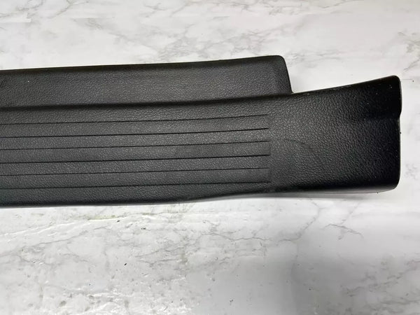 Moldura de protección para Toyota 4Runner (2010 a 2024), parte trasera derecha, OEM 6793060070