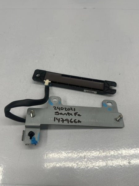 2015 TO 2019 HYUNDAI SANTA FE KEYLESS IGNITION CONTROL SMART KEY UNIT OEM 95420A5300