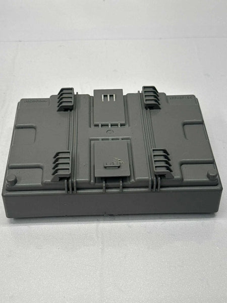 2020 TO 2022 HONDA INSIGHT BODY CONTROL BCM MODULE UNIT ASSY OEM 38800TXMA112
