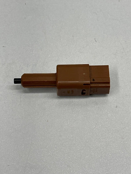 2022 NISSAN SENTRA STOP BRAKE PEDAL STOP BRAKE REAR LIGHT SWITCH SENSOR ASSY OEM