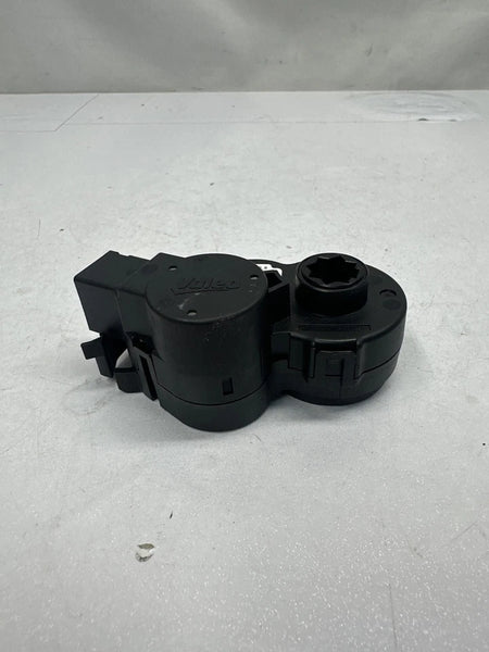 2021 TOYOTA CHR AIR FLAP MOTOR HVAC AC ACTUATOR MOTOR ASSY OEM HAC120VLG7