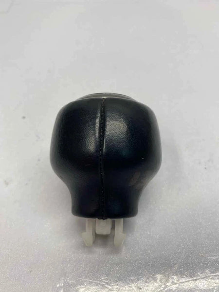 2020 HONDA CIVIC FLOOR SHIFTER FLOOR SHIFTER KNOB MANUAL TRANSMISSION OEM