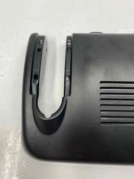 2017 TO 2021 HONDA CIVIC REAR VIEW MIRROR TRIM COVER WINDSHIELD OEM TGGA0 22454