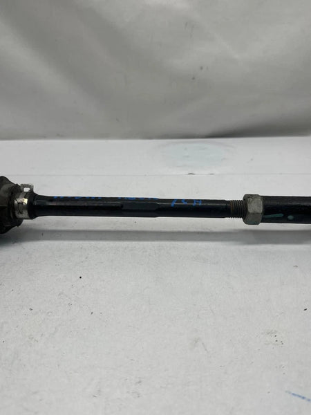 2019 TOYOTA HIGHLANDER TIE ROD TIE ROD RIGHT SIDE ASSY OEM