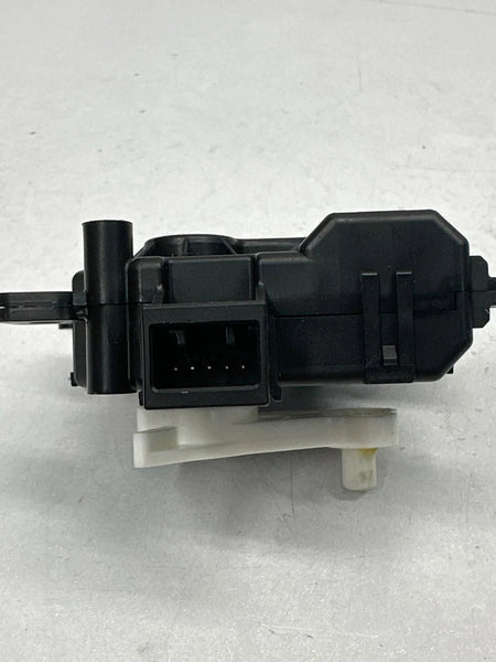 2021 2022 HONDA CIVIC AIR FLAP MOTOR HVAC AC ACTUATOR MOTOR ASSEMBLY OEM