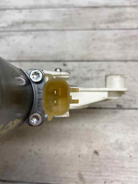 2009 2020 RH DODGE JOURNEY POWER WINDOW MOTOR REAR RIGHT OEM 68209824AA