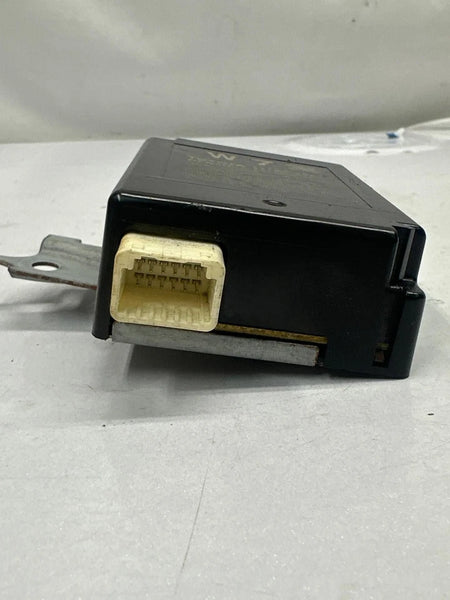 2020 TOYOTA COROLLA TPMS & DOOR CONTROL MODULE UNIT ASSEMBLY OEM 897A002020