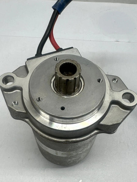 2014 TOYOTA COROLLA POWER STEERING MOTOR ELECTRIC PUMP ASSY OEM 8096002100