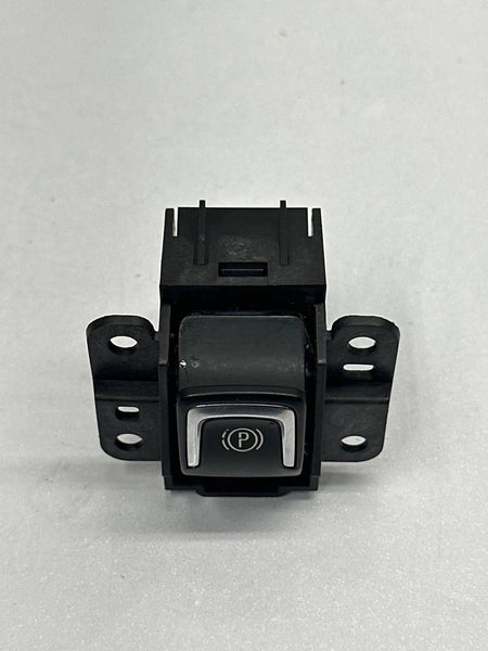 2020 BUICK ENVISION CENTER CONSOLE BRAKE CONTROL SWITCH ASSEMBLY OEM 23178025