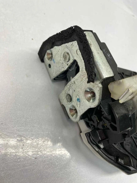 2016 TO 2021 HONDA CIVIC DOOR LATCH DOOR LOCK ACTUATOR REAR RIGHT ASSY OEM 72610TEXY01