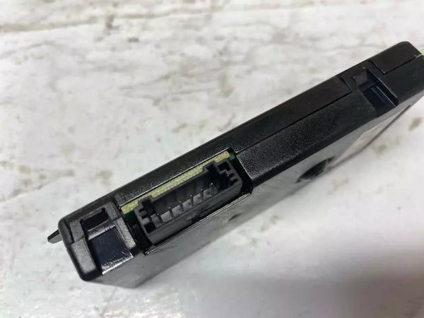 2012 13 14 15 16 17 18 BMW 320 AMPLIFICADOR ANTENA MÓDULO DE CONTROL CONJUNTO OEM 10859410