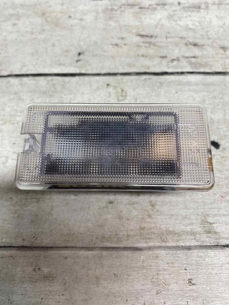 KIA FORTE SEDAN REAR TRUNK CARGO LIGHT 2020 GLOVE BOX ASSEMBLY OEM 926013M000