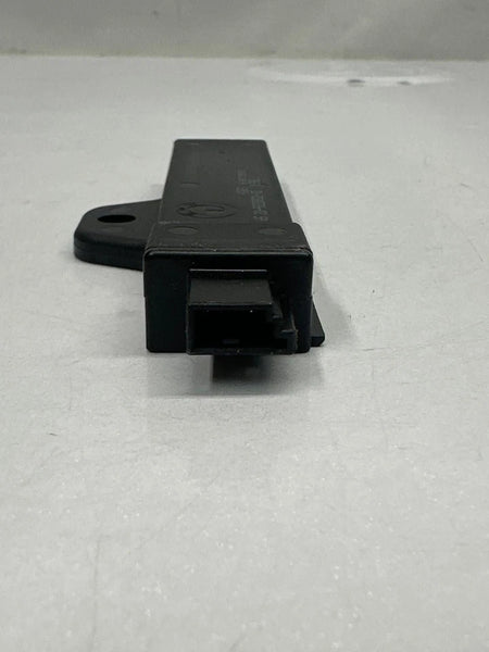 2020 BMW X2 KEYLESS ENTRY ANTENNA RECEIVER UNIT MODULE SENSOR ASSY OEM 9220832