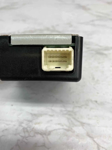 2018 TO 2022 TOYOTA CHR TIRE PRESSURE MONITOR SYSTEM TPMS MODULE OEM 897A0F4070