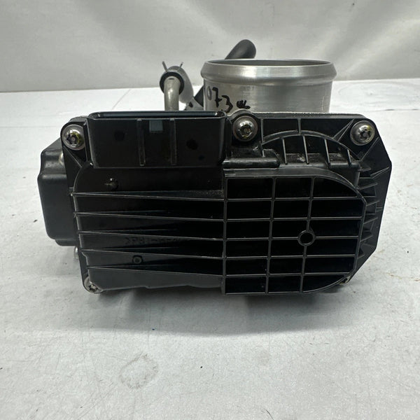 2018 TO 2024 HONDA ACCORD THROTTLE BODY VALVE ASSY OEM 1640059B003 1.5L TURBO