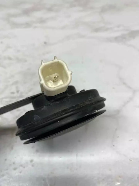 16 17 18 19 20 21 22 HONDA HRV LOW HORN HORN PITCH SIREN LOW NOTE TONE ASSY OEM UCH201