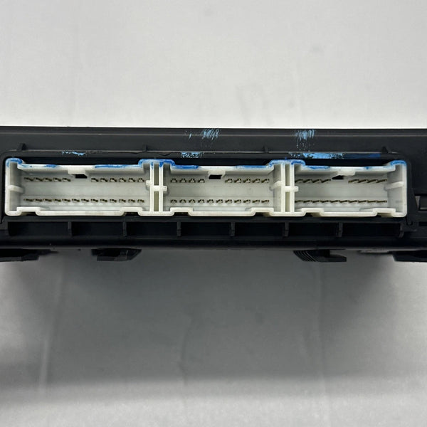 2017 TO 2018 HYUNDAI SANTA FE BODY CONTROL BCM MODULE UNIT ASSY OEM 954004Z430