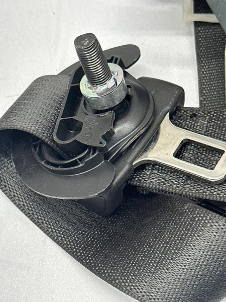 2018 TO 24 CHEVROLET EQUINOX SEAT BELT FRONT PASSANGER RETRACTOR ASSY OEM 84587880