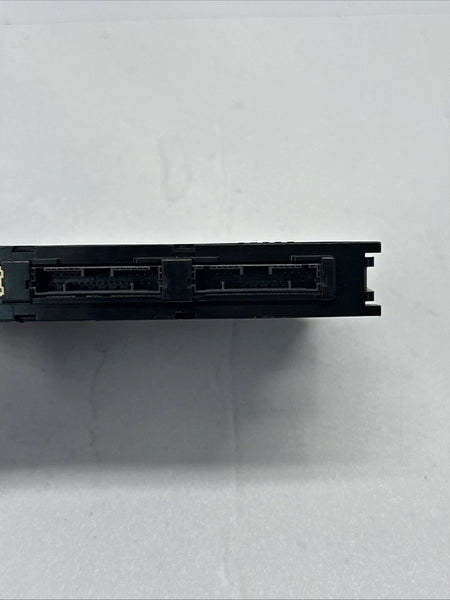 2015 LEXUS NX300H KEYLESS IGNITION CONTROL SMART KEY MODULE UNIT OEM 8999078190