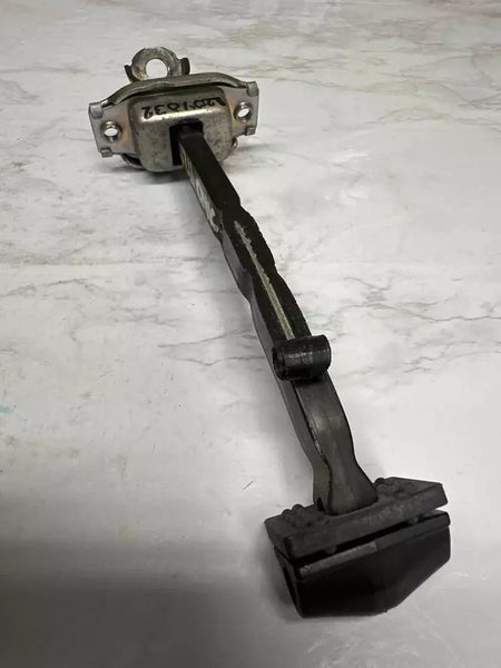 2020 HONDA CRV SOPORTE DE PUERTA BISAGRA DE PUERTA DELANTERA IZQUIERDA LADO DEL CONDUCTOR SOPORTE DE PUERTA ASSY OEM