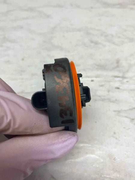 MERCEDES CLA250 IMPACT SENSOR 2020 RIGHT ASSY OEM SIDE1679050800