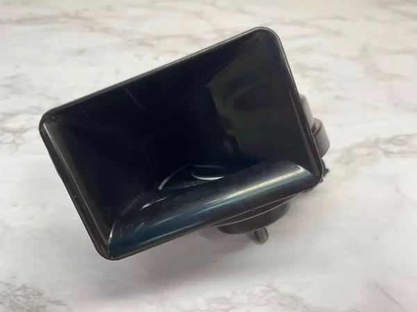 20 21 22 23 HYUNDAI SONATA BOCINA BOCINA SIRENA ALARMA TONO DE NOTA AGUDA OEM 96621L1000
