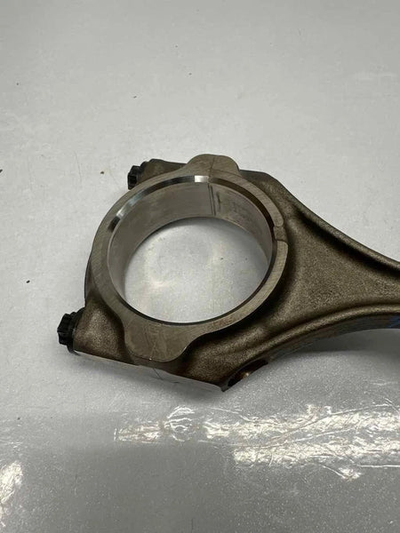 2018 TO 2023 TOYOTA CAMRY PISTON PISTON WITH CONNECTING ROD 2.5L OEM 1310125030