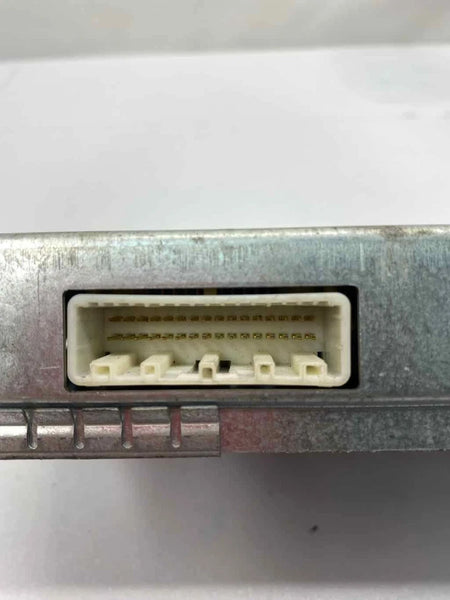2003 TO 2008 INFINITI FX NAVIGATION CONTROL COMMUNICATION MODULE OEM 28335CM40A