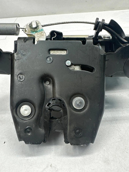 2018 TO 2023 CHEVROLET TRAVERSE TAILGATE LIFT MOTOR LIDGATE MOTOR OEM 5920330AC