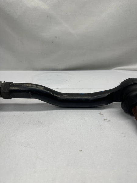 2019 NISSAN FRONTIER TIE ROD TIE ROD RIGHT SIDE ASSY OEM